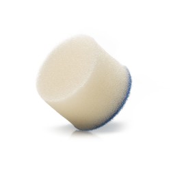 Pro-Line Compounding Foam / 1.2" 30mm Pro-Line Compounding Foam / 1.2" 30mm